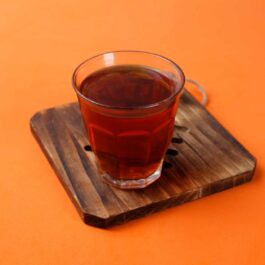 شاهي أحمر عدني Adani Red Tea