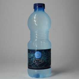 ماء Water