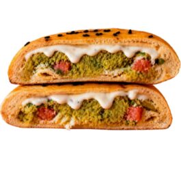 فلافل Falafel
