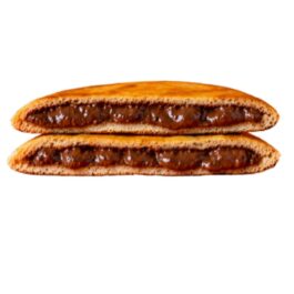 شوكولاتة Chocolate