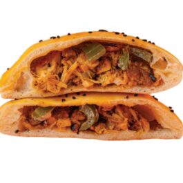 دجاج فاهيتا Chicken Fajita
